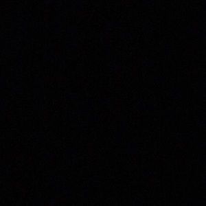 Meet your Posher, Makayla